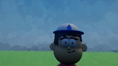 A screenshot taken in Dreams. 11 of 17.