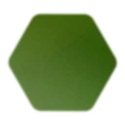 Super fast sonic 2.0