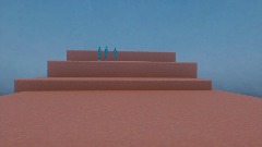 A screenshot taken in Dreams. 4 of 5.