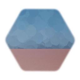 My Creation - 5/26/2020