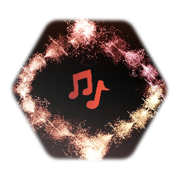 My Creation - 7/18/2021