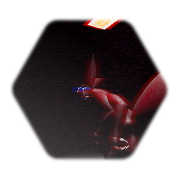 SUBJECT-0021 "Eli/Love Web"