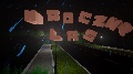 Mroczny Las finalna wersja remake