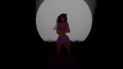 Sexy Dance                   (But not too sexy)