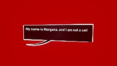 A screenshot taken in Dreams. 2 of 6.