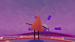 My Dreamiverse Dash!