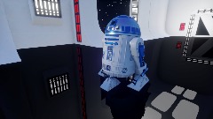 R2-D2