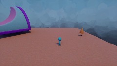 Minha Criação - 30/8/2023ggg