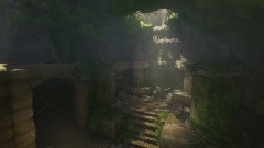 A screenshot taken in Dreams. 10 of 22.