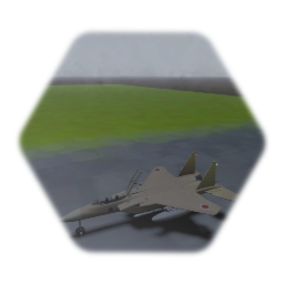 Cool things like Planes and military - 9/9/2025