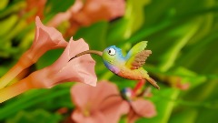 A screenshot taken in Dreams. 4 of 4.