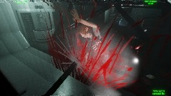 A screenshot taken in Dreams. 4 of 10.