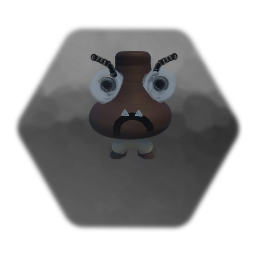 Goomba