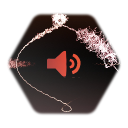 Voice Acting Clips 4