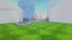 Tornado challenge 2 : Act1