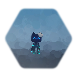 charlie s' oc!!!!!! :))))))))))))))))