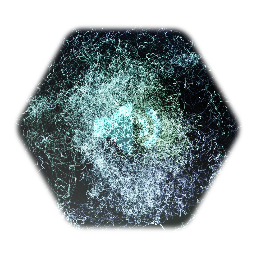 Tally Hall - Ruler Of Everything