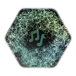 Uwa so temperate-Undertale