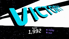 A screenshot taken in Dreams. 3 of 14.