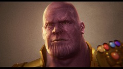 A screenshot taken in Dreams. 1 of 4.