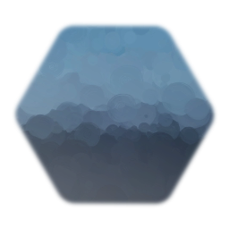 Minha Criação - 16/10/2023