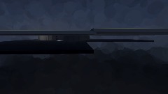 A screenshot taken in Dreams. 21 of 23.