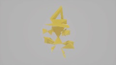 A screenshot taken in Dreams. 11 of 29.