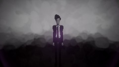 A screenshot taken in Dreams. 7 of 30.