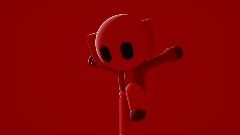 A screenshot taken in Dreams. 3 of 5.