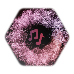 Prey X Cycles - Prelife [REFACED OST 3]