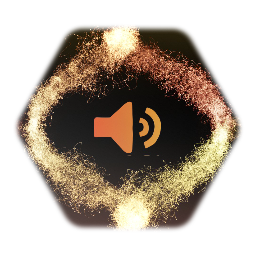 Sonic The Hedgehog (1991) OST