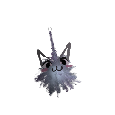 TsushimasBR