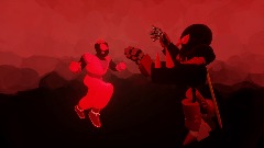 A screenshot taken in Dreams. 30 of 30.