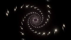 A screenshot taken in Dreams. 13 of 15.