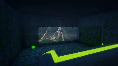 A screenshot taken in Dreams. 3 of 15.