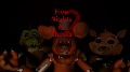 EVERY FNAF LIKE SATIREVERSE GAME GRADED