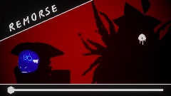 REMORSE visualizer