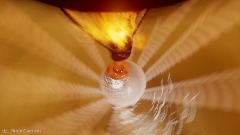 A screenshot taken in Dreams. 5 of 9.