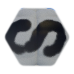 Omega Man - The Last Hero