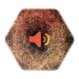 The Man Who Sold The World if it was recorded on xbox 360