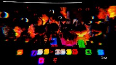 Kaloyan's Retour Phase 911