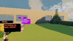 A screenshot taken in Dreams. 15 of 23.