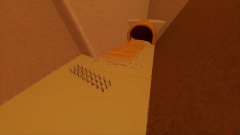 DA04: The Nightmare War