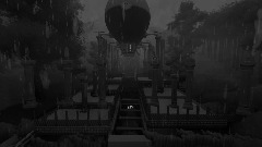 A screenshot taken in Dreams. 15 of 21.