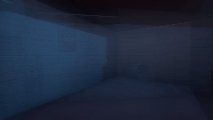 A screenshot taken in Dreams. 6 of 17.