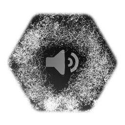 Teddy Bears - Punk-Rocker