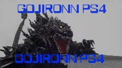 A screenshot taken in Dreams. 1 of 3.