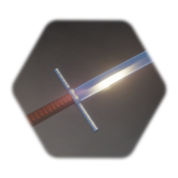 Broadsword 2