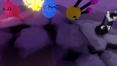 My popyi imps My version 3