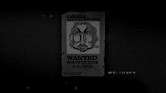 A screenshot taken in Dreams. 3 of 3.